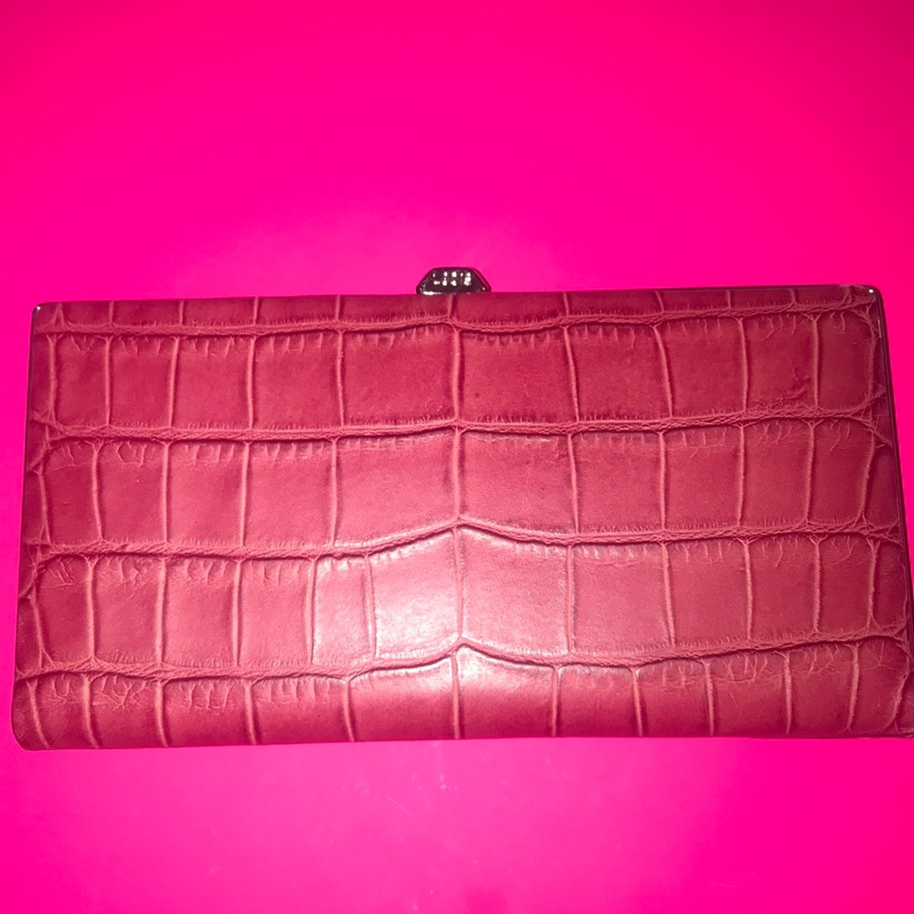 LODIS WALLET!!